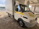IVECO 2005 года за 6 000 000 тг. в Туркестан – фото 5