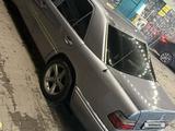 Mercedes-Benz E 220 1995 года за 2 800 000 тг. в Алматы