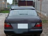 Mercedes-Benz E 280 1993 годаүшін2 500 000 тг. в Алматы – фото 3