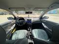 Hyundai Solaris 2013 года за 3 200 000 тг. в Костанай – фото 6