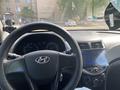 Hyundai Solaris 2013 года за 3 200 000 тг. в Костанай – фото 7