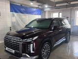 Hyundai Palisade 2024 года за 20 900 000 тг. в Кокшетау