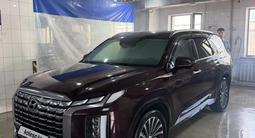 Hyundai Palisade 2024 годаүшін20 900 000 тг. в Кокшетау