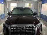 Hyundai Palisade 2024 года за 20 900 000 тг. в Кокшетау – фото 2