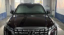 Hyundai Palisade 2024 годаүшін20 900 000 тг. в Кокшетау – фото 2