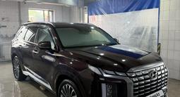 Hyundai Palisade 2024 годаүшін20 900 000 тг. в Кокшетау – фото 3