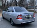 ВАЗ (Lada) Priora 2170 2015 года за 3 000 000 тг. в Алматы – фото 6