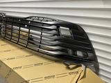 Решатка в бампер камри 70 за 1 000 тг. в Алматы – фото 3