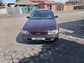 Toyota Caldina 1996 года за 2 650 000 тг. в Усть-Каменогорск – фото 2