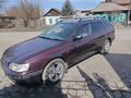 Toyota Caldina 1996 года за 2 650 000 тг. в Усть-Каменогорск – фото 10