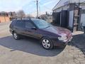 Toyota Caldina 1996 года за 2 650 000 тг. в Усть-Каменогорск – фото 12