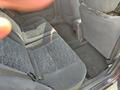 Toyota Caldina 1996 года за 2 650 000 тг. в Усть-Каменогорск – фото 14