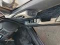 Toyota Caldina 1996 года за 2 650 000 тг. в Усть-Каменогорск – фото 16