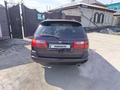Toyota Caldina 1996 года за 2 650 000 тг. в Усть-Каменогорск – фото 17