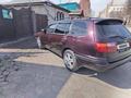 Toyota Caldina 1996 года за 2 650 000 тг. в Усть-Каменогорск – фото 18