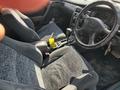 Toyota Caldina 1996 года за 2 650 000 тг. в Усть-Каменогорск – фото 4