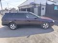 Toyota Caldina 1996 года за 2 650 000 тг. в Усть-Каменогорск – фото 9