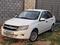 ВАЗ (Lada) Granta 2190 2013 года за 1 500 000 тг. в Шымкент