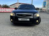 ВАЗ (Lada) Priora 2171 2012 года за 2 250 000 тг. в Атырау