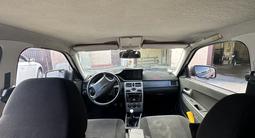 ВАЗ (Lada) Priora 2171 2012 годаүшін2 200 000 тг. в Атырау – фото 5