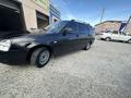 ВАЗ (Lada) Priora 2171 2012 годаүшін2 200 000 тг. в Атырау – фото 6