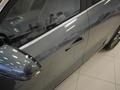 Chery Tiggo 8 Tech 2026 года за 13 990 000 тг. в Актобе – фото 2
