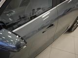 Chery Tiggo 8 Tech 2026 годаүшін13 990 000 тг. в Актобе – фото 2