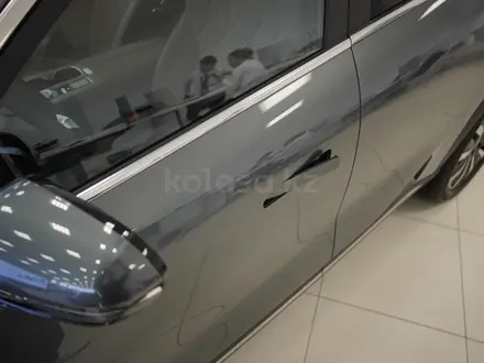 Chery Tiggo 8 Tech 2026 года за 13 990 000 тг. в Актобе – фото 2