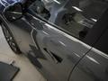 Chery Tiggo 8 Tech 2026 года за 13 990 000 тг. в Актобе – фото 11