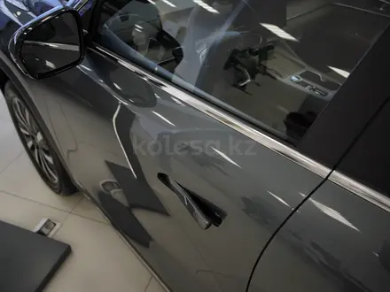 Chery Tiggo 8 Tech 2026 года за 13 990 000 тг. в Актобе – фото 11