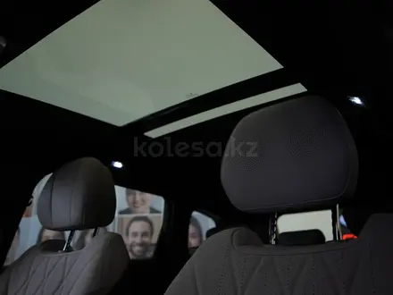 Chery Tiggo 8 Tech 2026 года за 13 990 000 тг. в Актобе – фото 12