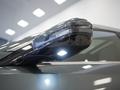 Chery Tiggo 8 Tech 2026 года за 13 990 000 тг. в Актобе – фото 13