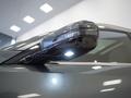Chery Tiggo 8 Tech 2026 года за 13 990 000 тг. в Актобе – фото 14