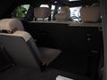 Chery Tiggo 8 Tech 2026 года за 13 990 000 тг. в Актобе – фото 15