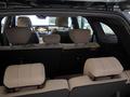 Chery Tiggo 8 Tech 2026 года за 13 990 000 тг. в Актобе – фото 16