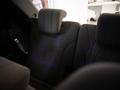 Chery Tiggo 8 Tech 2026 года за 13 990 000 тг. в Актобе – фото 17