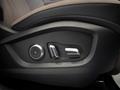 Chery Tiggo 8 Tech 2026 года за 13 990 000 тг. в Актобе – фото 18