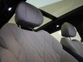 Chery Tiggo 8 Tech 2026 года за 13 990 000 тг. в Актобе – фото 19