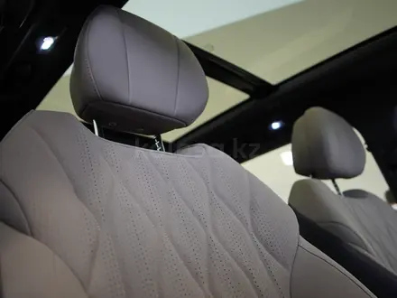 Chery Tiggo 8 Tech 2026 года за 13 990 000 тг. в Актобе – фото 19