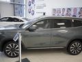 Chery Tiggo 8 Tech 2026 года за 13 990 000 тг. в Актобе – фото 3
