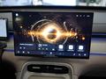 Chery Tiggo 8 Tech 2026 года за 13 990 000 тг. в Актобе – фото 23