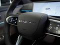 Chery Tiggo 8 Tech 2026 года за 13 990 000 тг. в Актобе – фото 24