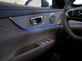 Chery Tiggo 8 Tech 2026 года за 13 990 000 тг. в Актобе – фото 25