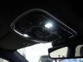 Chery Tiggo 8 Tech 2026 года за 13 990 000 тг. в Актобе – фото 26