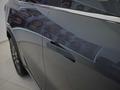 Chery Tiggo 8 Tech 2026 года за 13 990 000 тг. в Актобе – фото 29