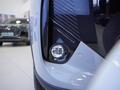 Chery Tiggo 8 Tech 2026 года за 13 990 000 тг. в Актобе – фото 30