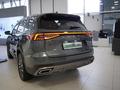 Chery Tiggo 8 Tech 2026 года за 13 990 000 тг. в Актобе – фото 4
