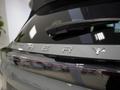 Chery Tiggo 8 Tech 2026 года за 13 990 000 тг. в Актобе – фото 31