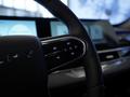 Chery Tiggo 8 Tech 2026 года за 13 990 000 тг. в Актобе – фото 33