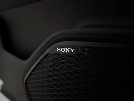 Chery Tiggo 8 Tech 2026 года за 13 990 000 тг. в Актобе – фото 36
